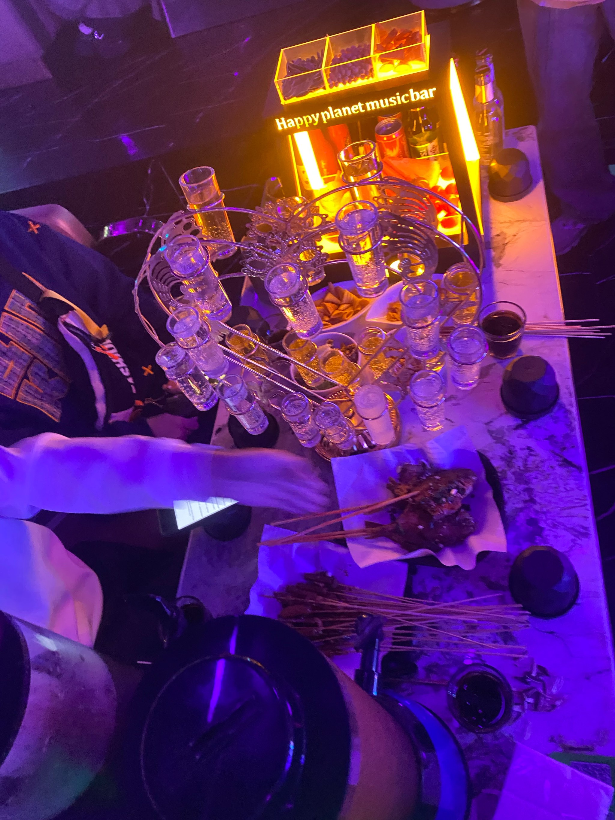 南京商务ktv优惠商务ktv订房推荐-秦淮区ktv预定