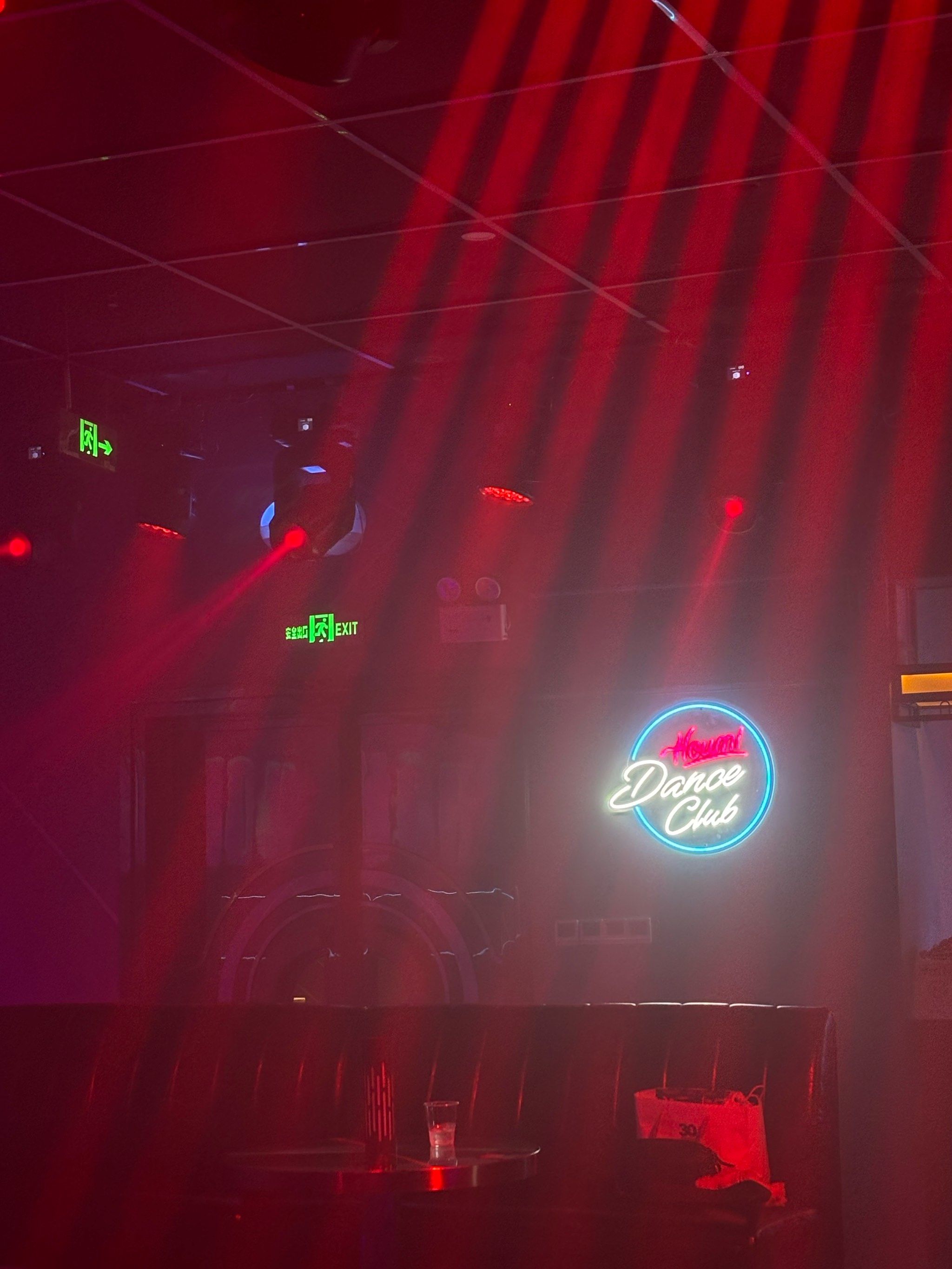 南京商务ktv尽享尊贵商务ktv体验-浦口区ktv预定